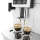 DeLonghi ECAM 23.460.W - 1007893 - zdjęcie 4